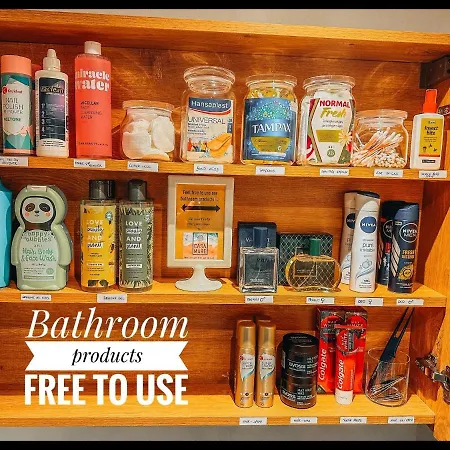 Casa Mare Hartje Met Gratis Parking * Ostende